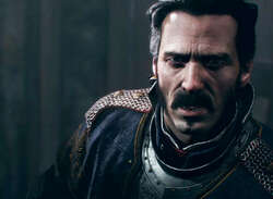 This Is The Order: 1886 Trailer That You've Been Waiting For