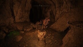 Elden Ring: How to Complete Sage's Cave | Push Square