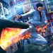 Poll: What Review Score Would You Give Yakuza Kiwami 3 & Dark Ties?