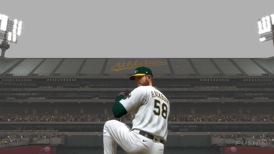 MLB The Show 23 Guide: Gameplay Tips and Tricks, Diamond Dynasty Walkthrough, and How to Play Baseball 6