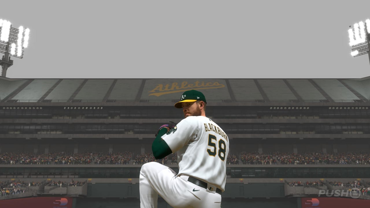 MLB The Show 23 Guide: Gameplay Tips and Tricks, Diamond Dynasty  Walkthrough, and How to Play Baseball