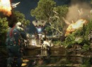 Crysis 3 Multiplayer Beta Uncloaks on 29th January