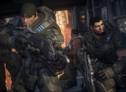 Gears of War Reloaded: All Act 4 COG Tags Locations