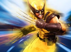 It Sounds Like PS6 Will Support a Form of FSR Frame Generation