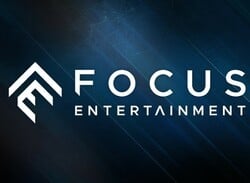 Focus Home Interactive, the Publisher of A Plague Tale, Is Now Focus Entertainment