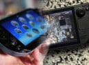 74% of PS5 Fans Would Be Interested in a Handheld