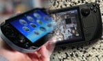 74% of PS5 Fans Would Be Interested in a Handheld