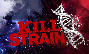 Kill Strain