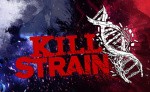 Kill Strain