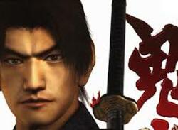 Onimusha: Warlords Comes to PS4 with Enhanced Graphics and Features in 2019
