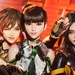 Stellar Blade Sequel Announced, Out by 2027