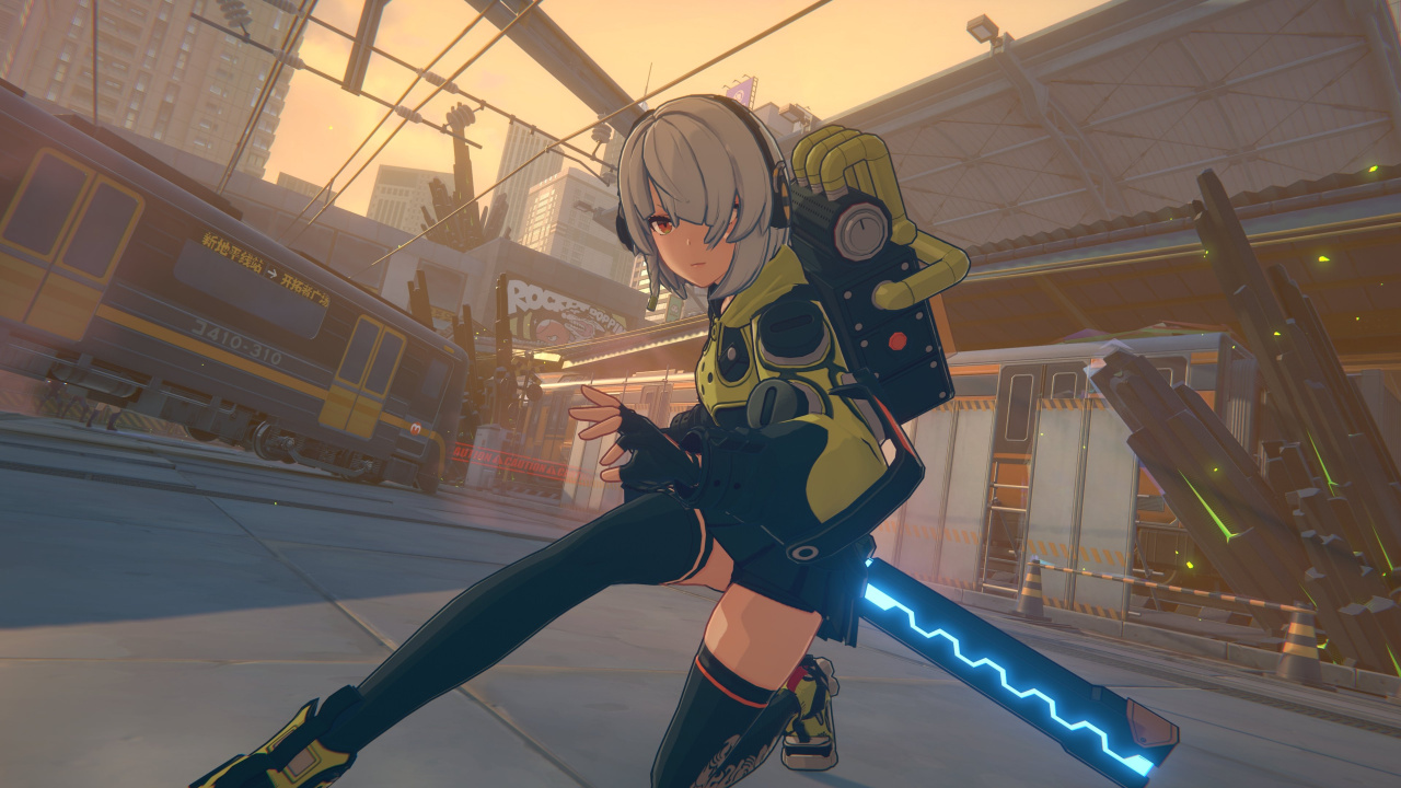 Is Honkai Star Rail Coming to PS4 and PS5? - News