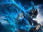 FromSoftware Wants to Explain Elden Ring Nightreign to You Again