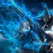 FromSoftware Wants to Explain Elden Ring Nightreign to You Again