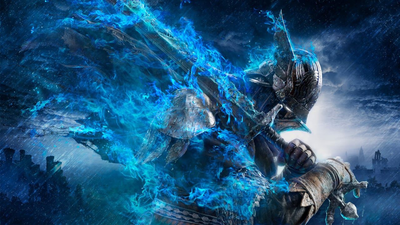 #FromSoftware Wants to Explain Elden Ring Nightreign to You Again