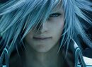 Final Fantasy VII Remake Intergrade Gets Final Trailer, Fort Condor Minigame Revealed