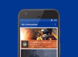 PlayStation Communities Smartphone App Has Been Shut Down
