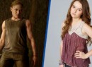 Star Kaitlyn Dever Could Be The Last of Us TV Show's Abby