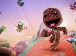 Win Three Months of PS Plus Premium Just for Being Good at Sackboy: A Big Adventure on PS5
