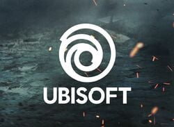 What Time Is Ubisoft's E3 2018 Press Conference?