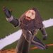 PS1 Hagrid Will Be a Cosmetic in Harry Potter: Quidditch Champions on PS5, PS4