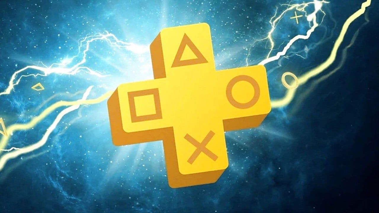 PS Plus FREE Online Multiplayer Weekend 