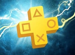PS Plus Not Required in Free Online Multiplayer Weekend for PS5, PS4 Games