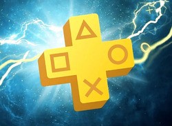 PS Plus Free Online Multiplayer Weekend