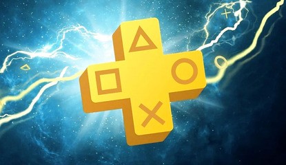 PS Plus Not Required in Free Online Multiplayer Weekend for PS5, PS4 Games