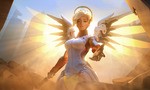 More Overwatch 2 Controversy Over Passive Healing for More Heroes