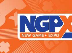 Watch the New Game+ Expo Livestream Right Here
