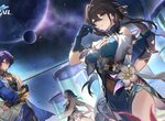Honkai: Star Rail Gives Tantalising First Tease of New PS5 Planet, Promises Free 5-Star Character