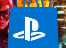 Big PS5, PS4 Games Are Cheap as Hell with PS Plus This Weekend