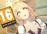 'Gooner Game' Zenless Zone Zero Gets an Age Rating Increase on PS5
