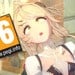 'Gooner Game' Zenless Zone Zero Gets an Age Rating Increase on PS5