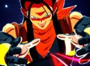 Dragon Ball: Sparking! Zero Is Going All-Out in 2026 with 'Major' DLC, New Modes, and More