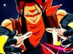 Dragon Ball: Sparking! Zero Is Going All-Out in 2026 with 'Major' DLC, New Modes, and More