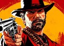 Rumours of a Red Dead Redemption 2 PS5 Version Swirl Again