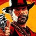 Rumours of a Red Dead Redemption 2 PS5 Version Swirl Again