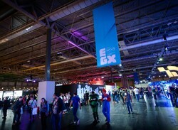 PlayStation Pledges Largest Ever EGX 2017 Stand