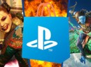 Over 4,500 Massive PS5, PS4 Games Discounted in Sizzling Summer Sale