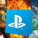 Over 4,500 Massive PS5, PS4 Games Discounted in Sizzling Summer Sale