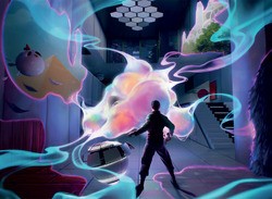 Those Waiting for Portal 3 Might Be Interested in Colourful Puzzler ChromaGun 2 on PS5