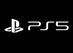 Official PS5 Website Updated Again, Spurs Speculation That Announcement Is Coming Soon