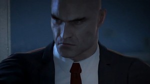 At this stage, more Hitman is looking like an inevitability.