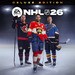 EA Sports Skates into NHL 26 with Tkachuk on the Cover and Big Promises
