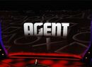 Rockstar: Agent Is 'Still In Development'