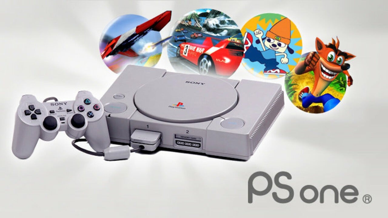 The 10 Best Worst Psone Covers Feature Push Square - best worst free model game ever roblox