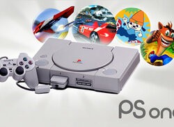 The 10 Best Worst PSone Covers