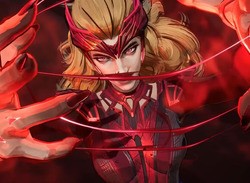 Marvel Rivals Is Going PvE with Zombies Mode Just in Time for Halloween on PS5